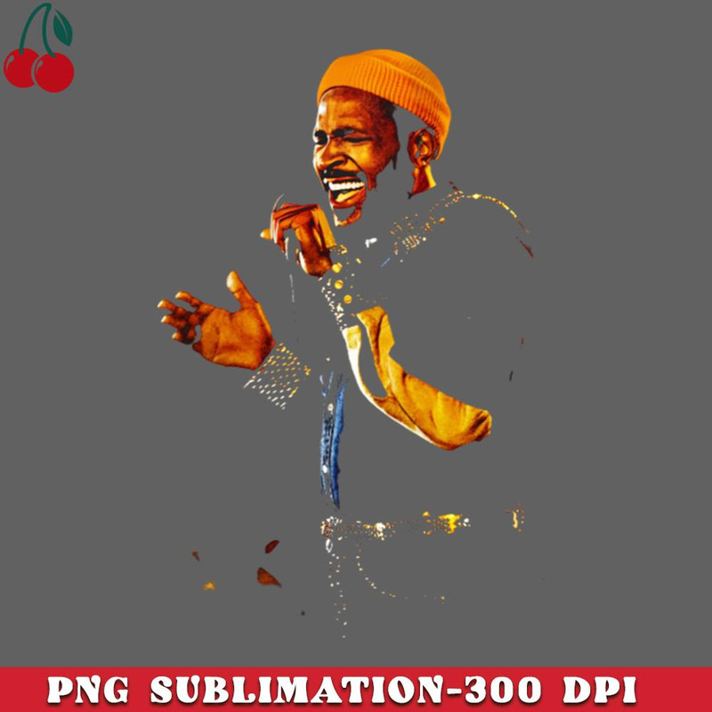 CL2612232624-Marvin Gaye PNG Download.jpg