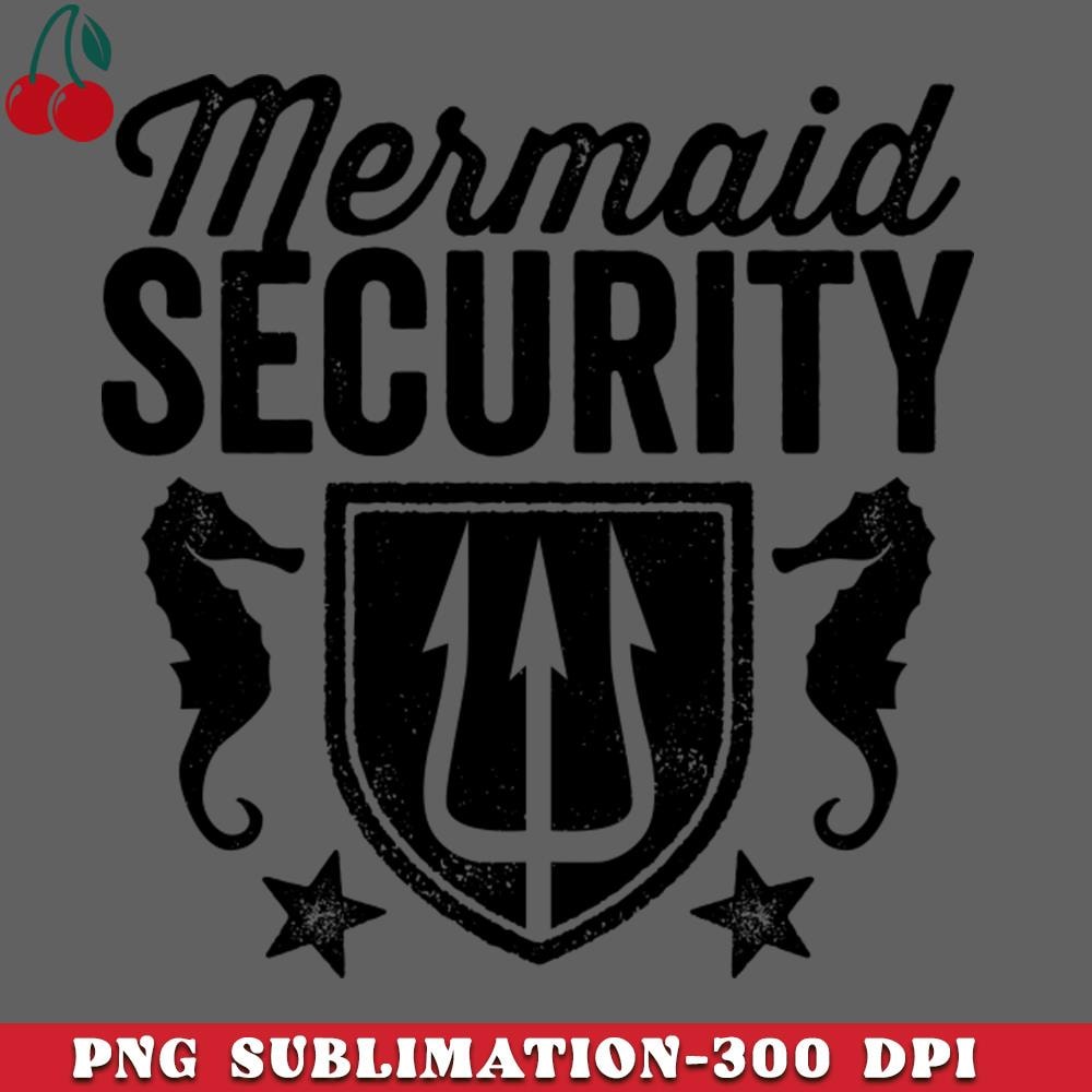CL2612233005-Mermaid Security PNG Download.jpg