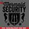 CL2612233005-Mermaid Security PNG Download.jpg