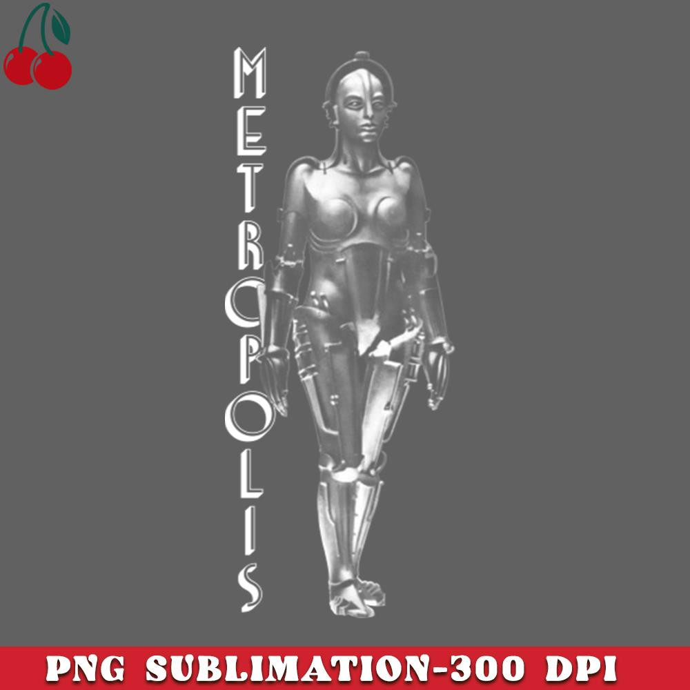CL2612233114-Metropolis PNG Download.jpg