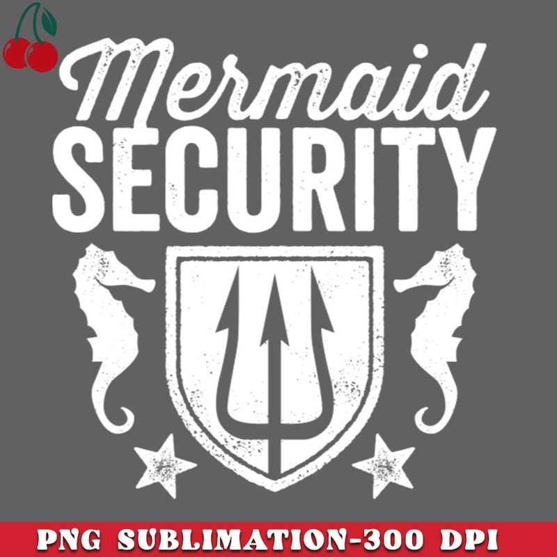 CL2612233006-Mermaid Security White PNG Download.jpg