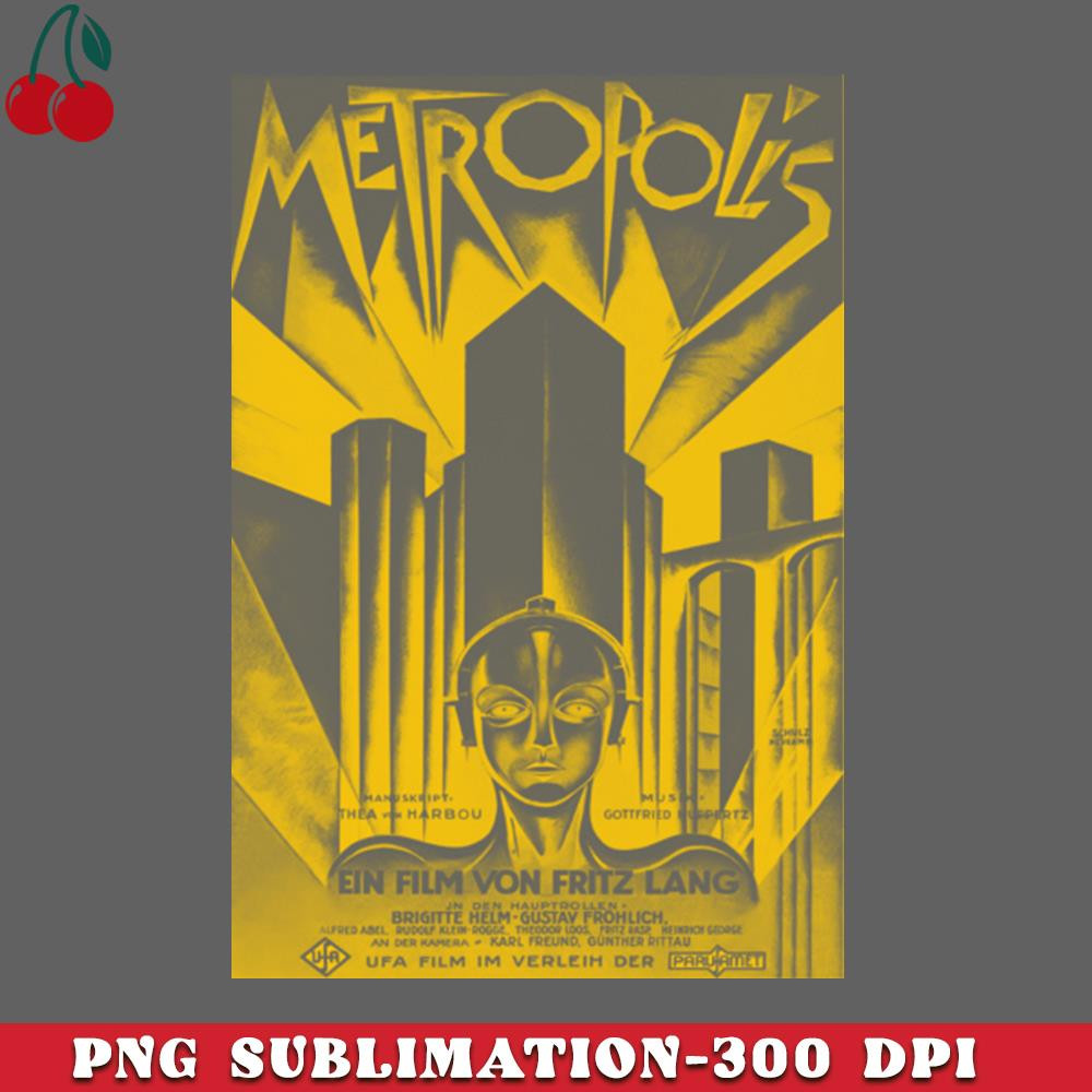 CL2612233115-Metropolis PNG Download.jpg