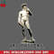 CL2612233224-Michelangelos David ART MATTERS PNG Download.jpg