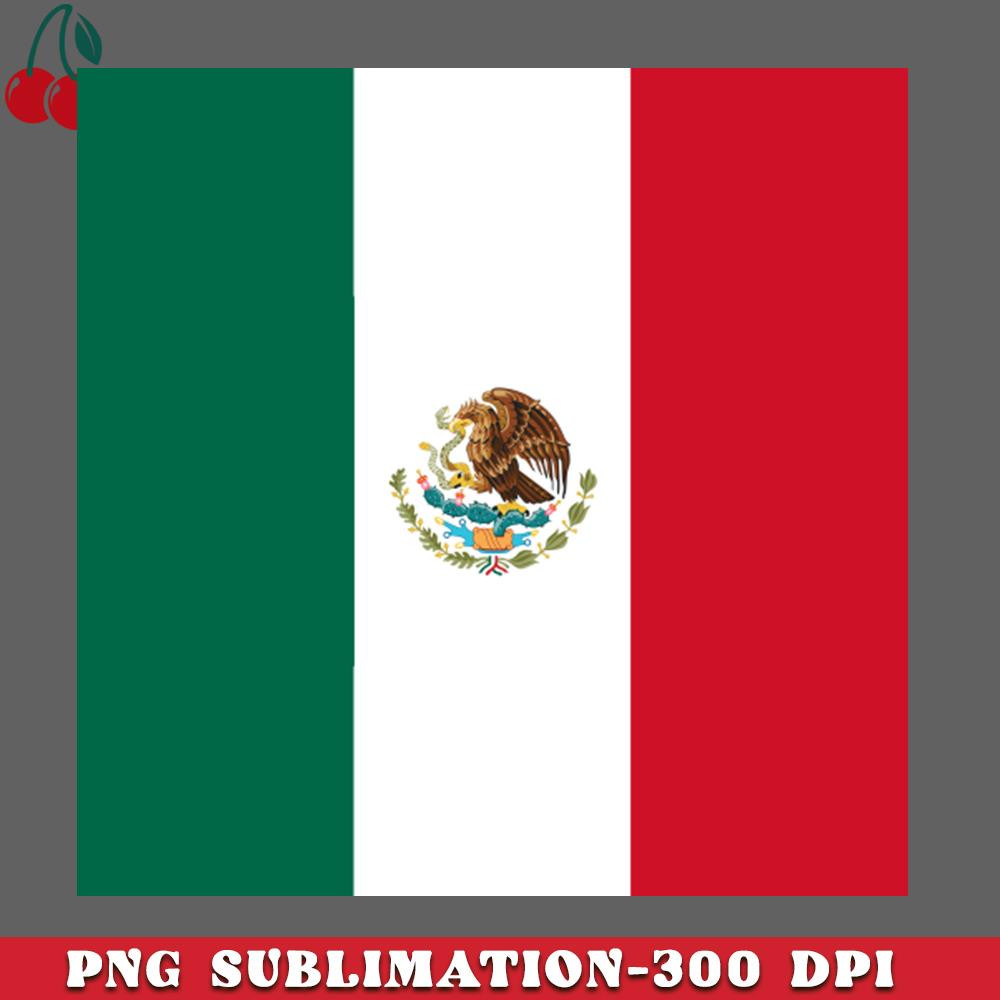 CL2612233118-Mexico Flag PNG Download.jpg