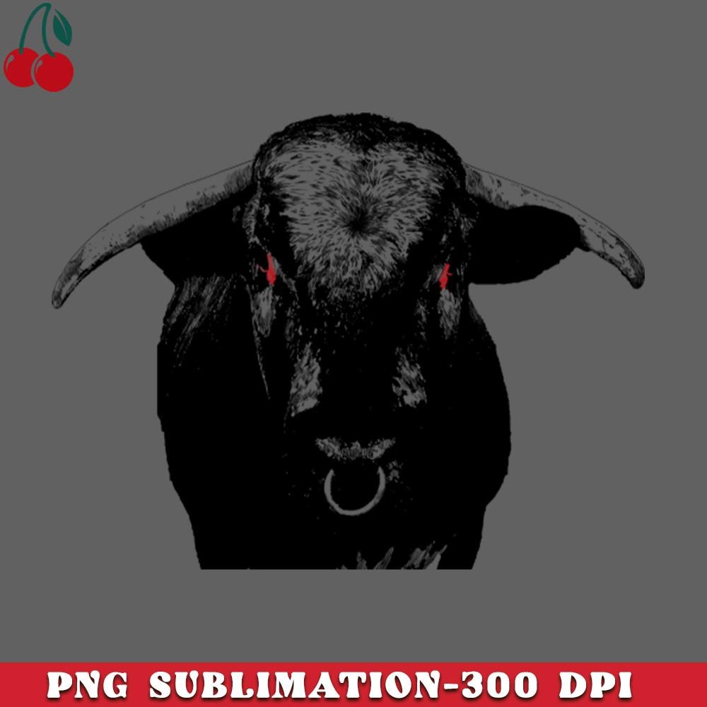 CL2612233119-Mezcal Head PNG Download.jpg