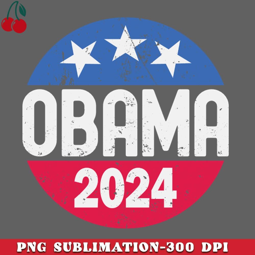 CL2612233227-Michelle Obama PNG Download.jpg