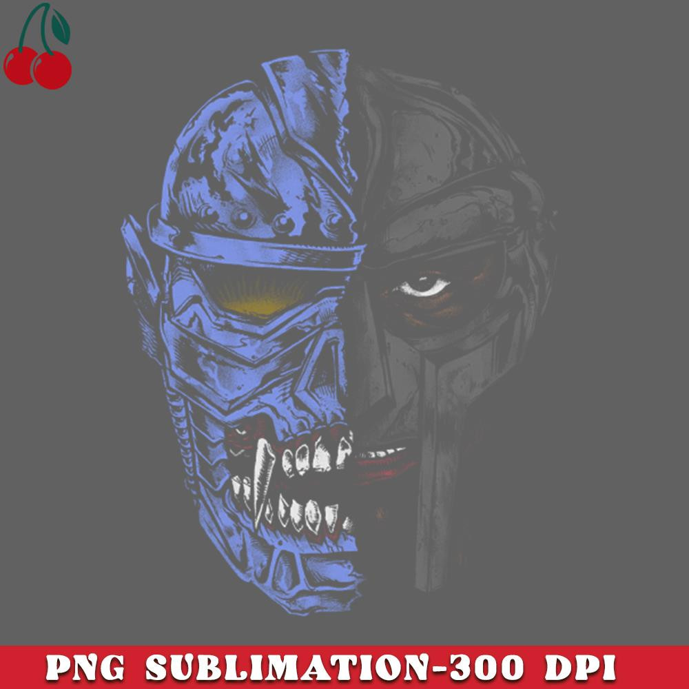 CL2612233120-MF DOOM PNG Download.jpg