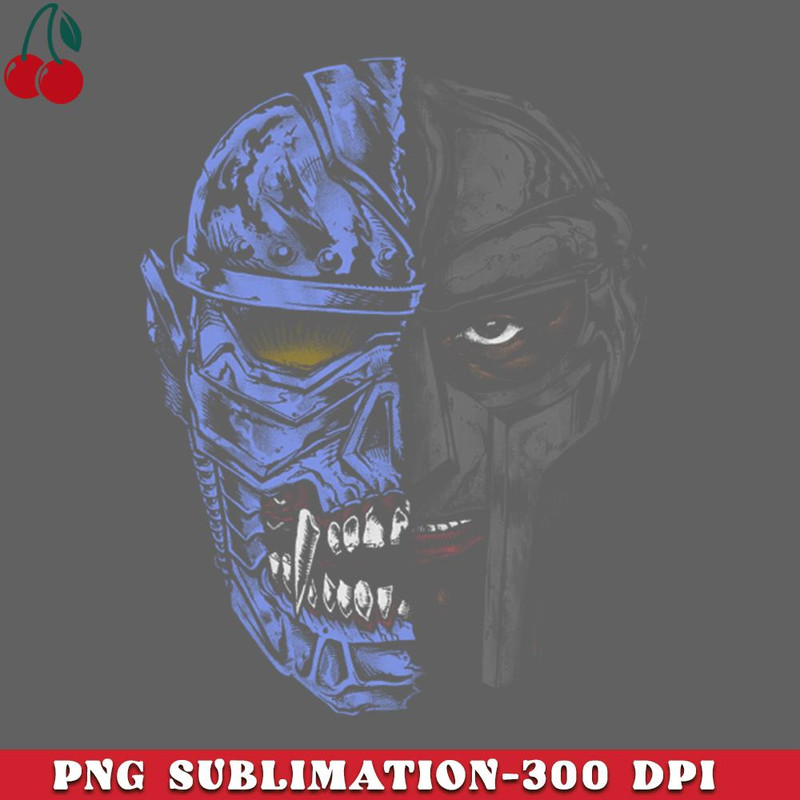 CL2612233120-MF DOOM PNG Download.jpg