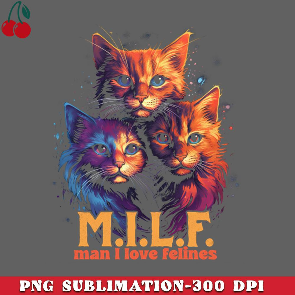 CL2612233338-MILF  Man I Love Felines PNG Download.jpg