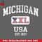 CL2612233232-Michigan USA XXL Athletic design PNG Download.jpg