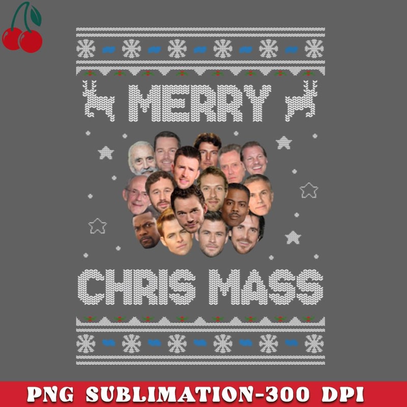 CL2612233017-Merry Chris Mass Christmas PNG Download.jpg