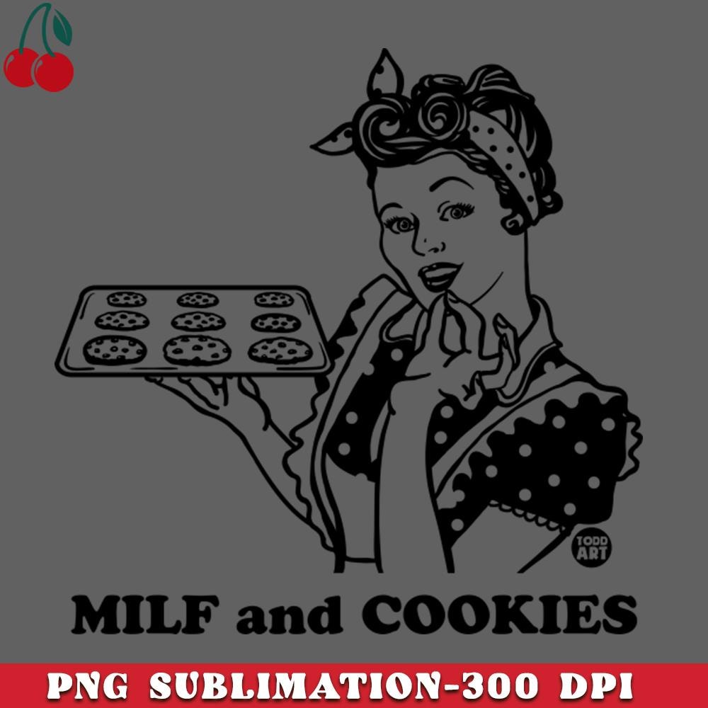 CL2612233341-MILF AND COOKIES PNG Download.jpg