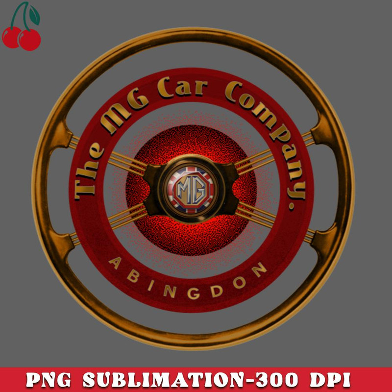 CL2612233129-MG cars Abingdon England PNG Download.jpg