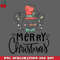 CL2612233022-Merry Christmas PNG Download.jpg