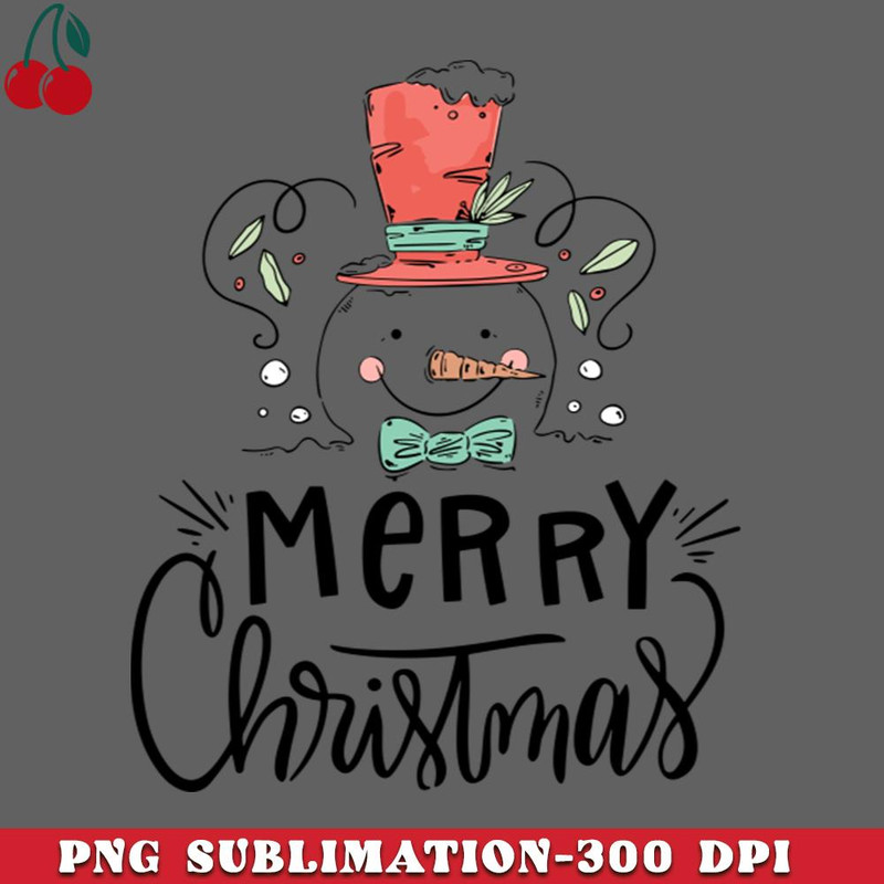 CL2612233022-Merry Christmas PNG Download.jpg