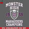 CL2612233133-MH Marauders Champions PNG Download.jpg