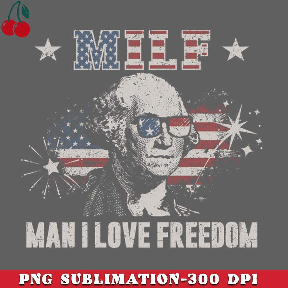 CL2612233348-MILF Man I Love Freedom PNG Download.jpg