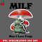 CL2612233349-Milf Man I Love Frogs PNG Download.jpg