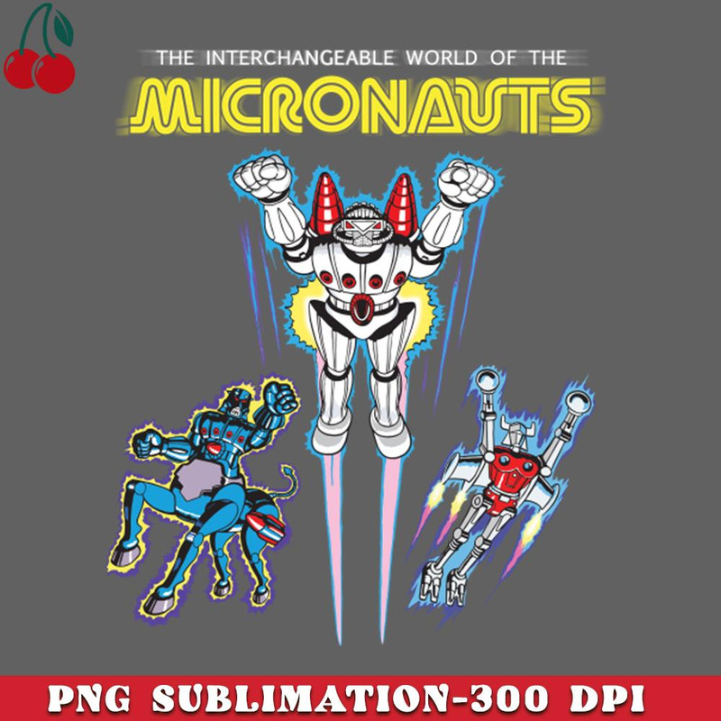 CL2612233243-Micronauts PNG Download.jpg