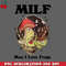 CL2612233350-Milf Man I Love Frogs PNG Download.jpg