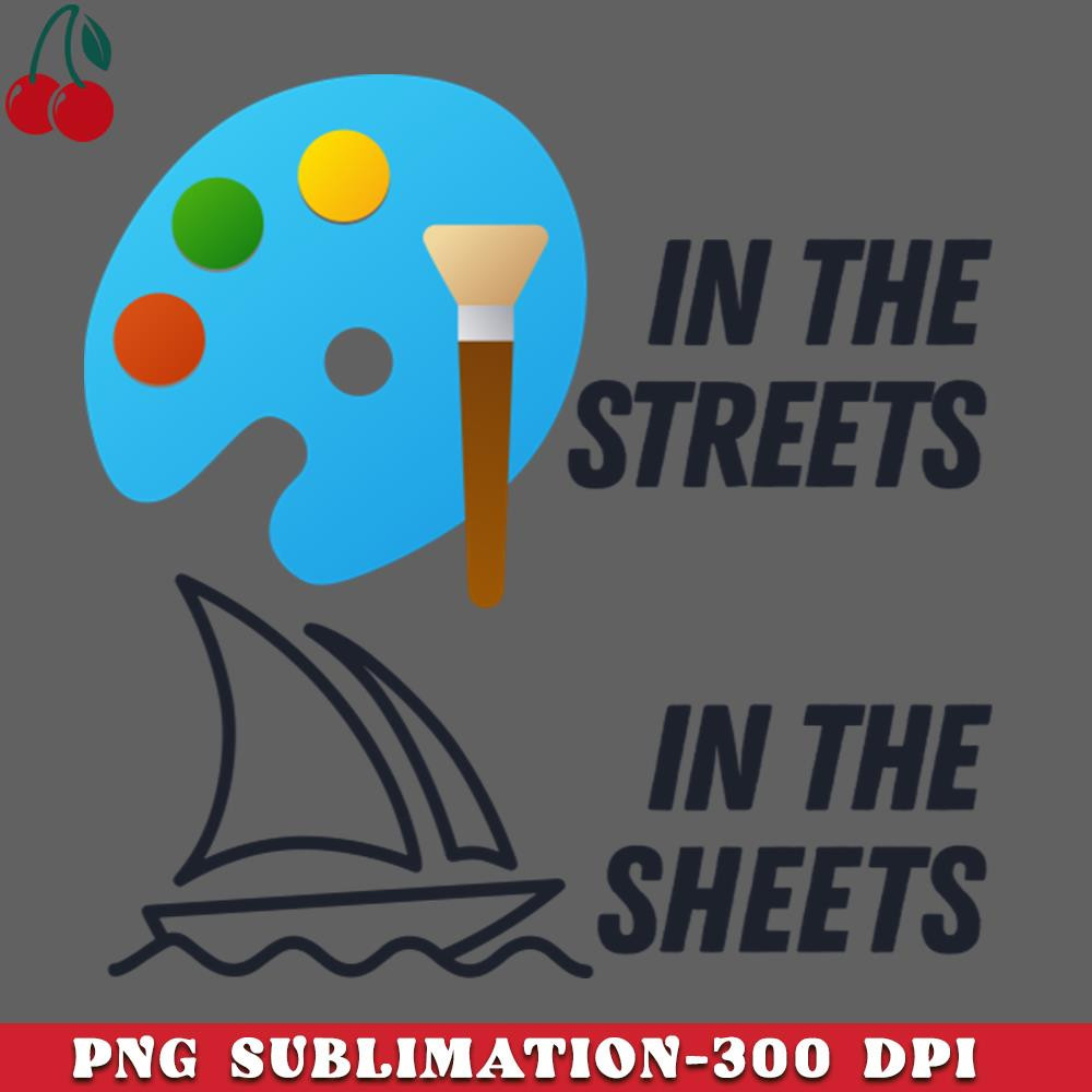 CL2612233245-Microsoft Paint In The Sheets Midjourney In The Sheets PNG Download.jpg