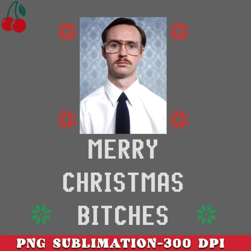 CL2612233029-Merry Christmas Bitches PNG Download.jpg