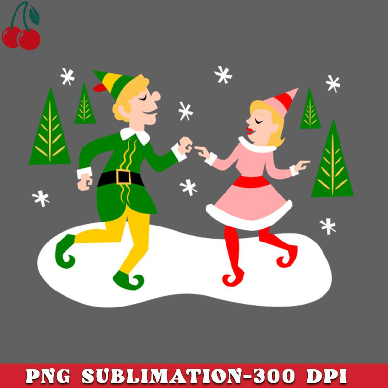 CL2612233247-Mid Century Elf PNG Download.jpg