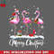 CL2612233036-Merry Christmas Flamingo PNG Download.jpg