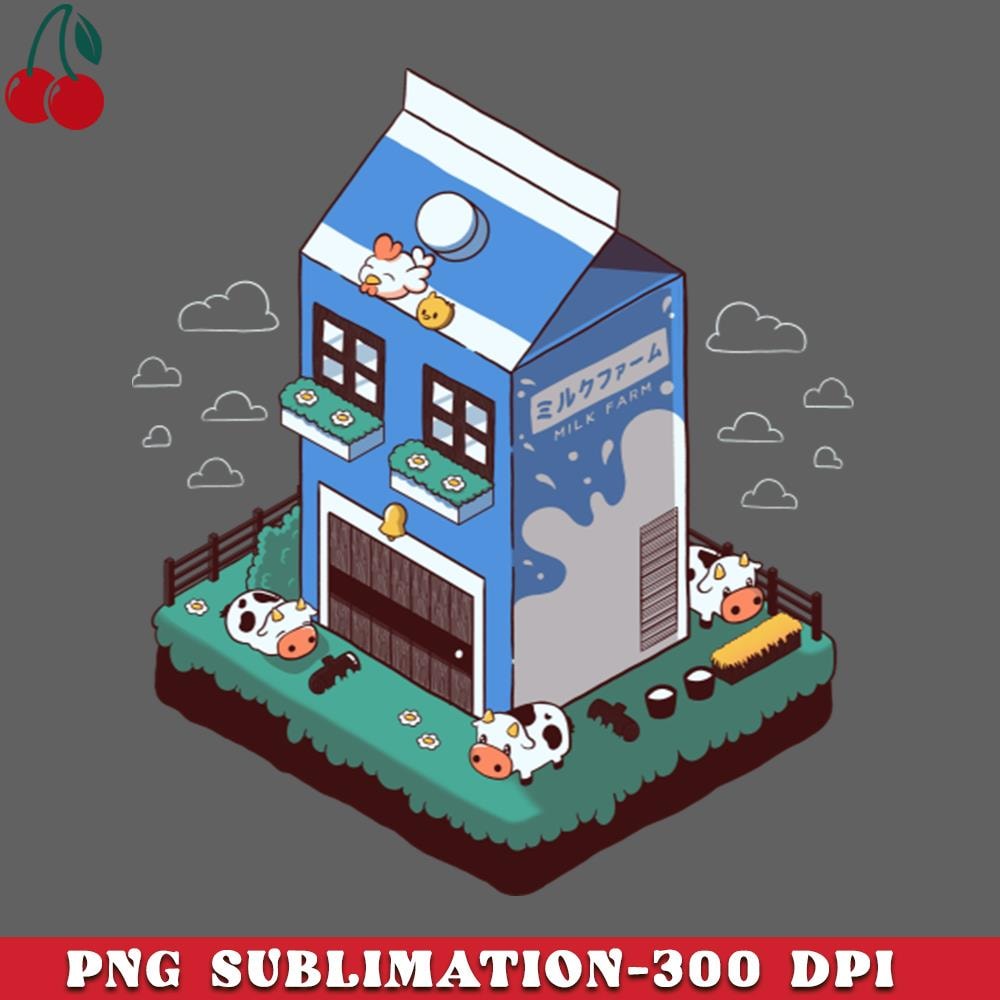 CL2612233360-Milk Farm Kawaii Game by Tobe Fonseca PNG Download.jpg