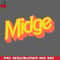 CL2612233256-Midge PNG Download.jpg