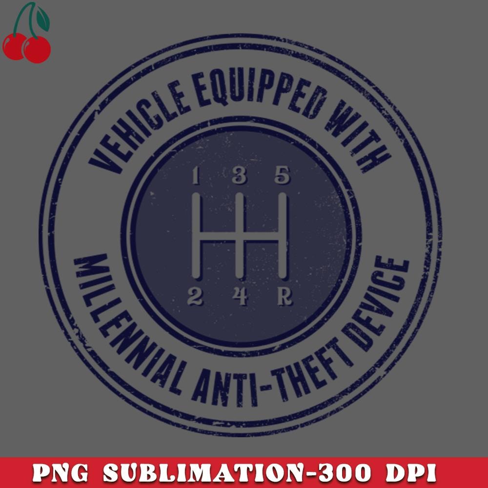 CL2612233363-Millennial AntiTheft Device PNG Download.jpg