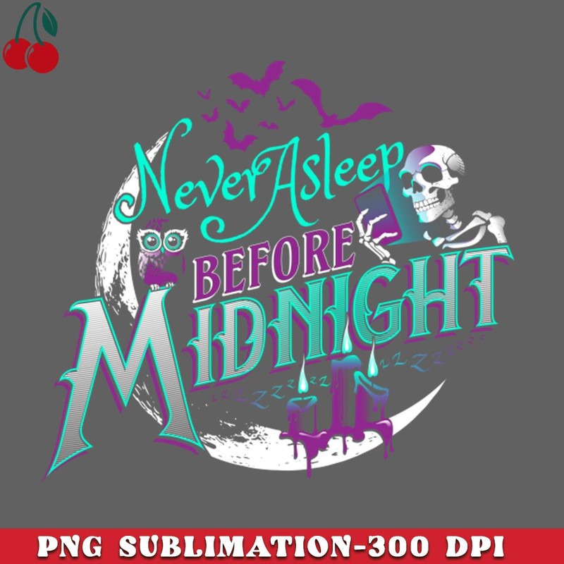 CL2612233258-Midnight PNG Download.jpg