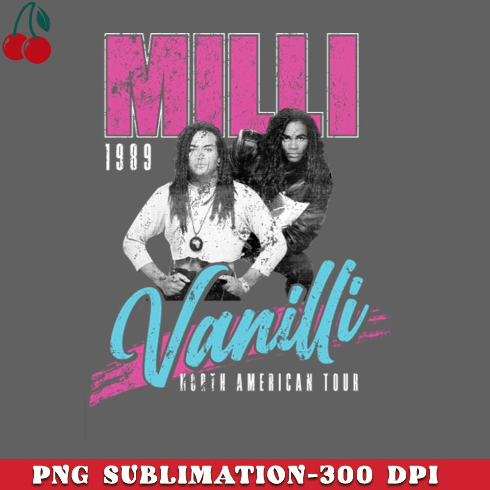 CL2612233367-Milli Vanilli Concert Tour PNG Download.jpg