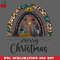CL2612233046-Merry Christmas Nativity Scene Rainbow PNG Download.jpg