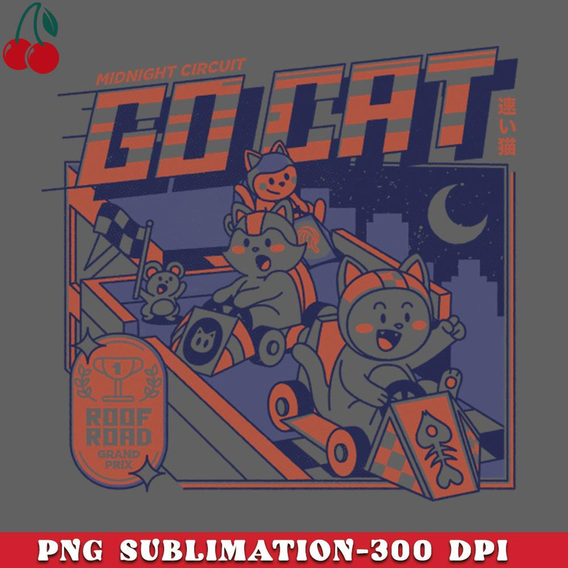 CL2612233264-Midnight Race On Your Roof by Tobe Fonseca PNG Download.jpg