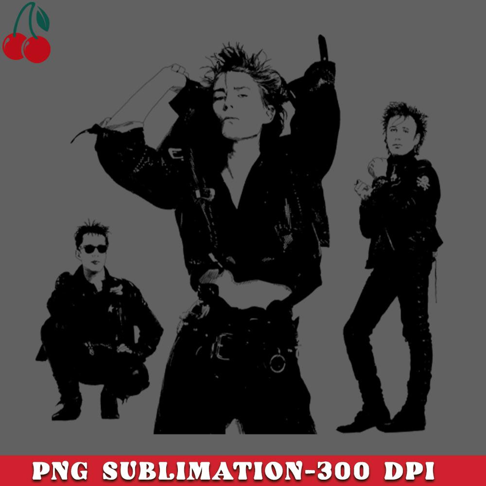 CL2612233266-Midnight to Midnight PNG Download.jpg