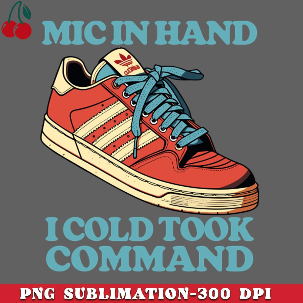 CL2612233159-Mic in hand I cold took Command PNG Download.jpg