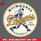 CL2612233375-Milwaukee Brewers by Buck Tee Originals PNG Download.jpg
