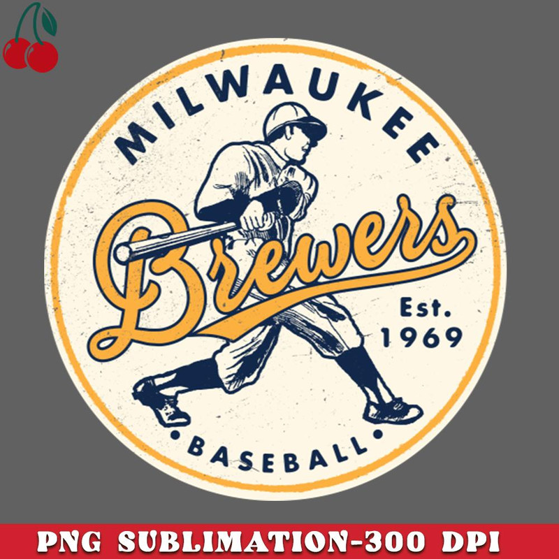 CL2612233375-Milwaukee Brewers by Buck Tee Originals PNG Download.jpg