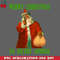 CL2612233053-Merry Christmas Ya Filthy Animal PNG Download.jpg