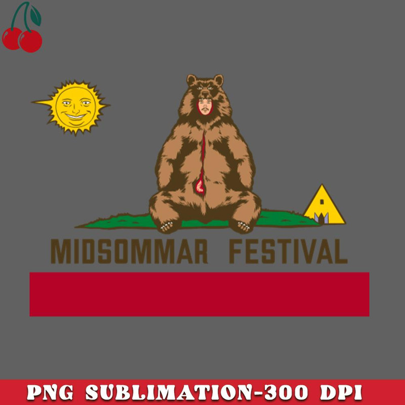CL2612233271-Midsommar Festival Flag PNG Download.jpg