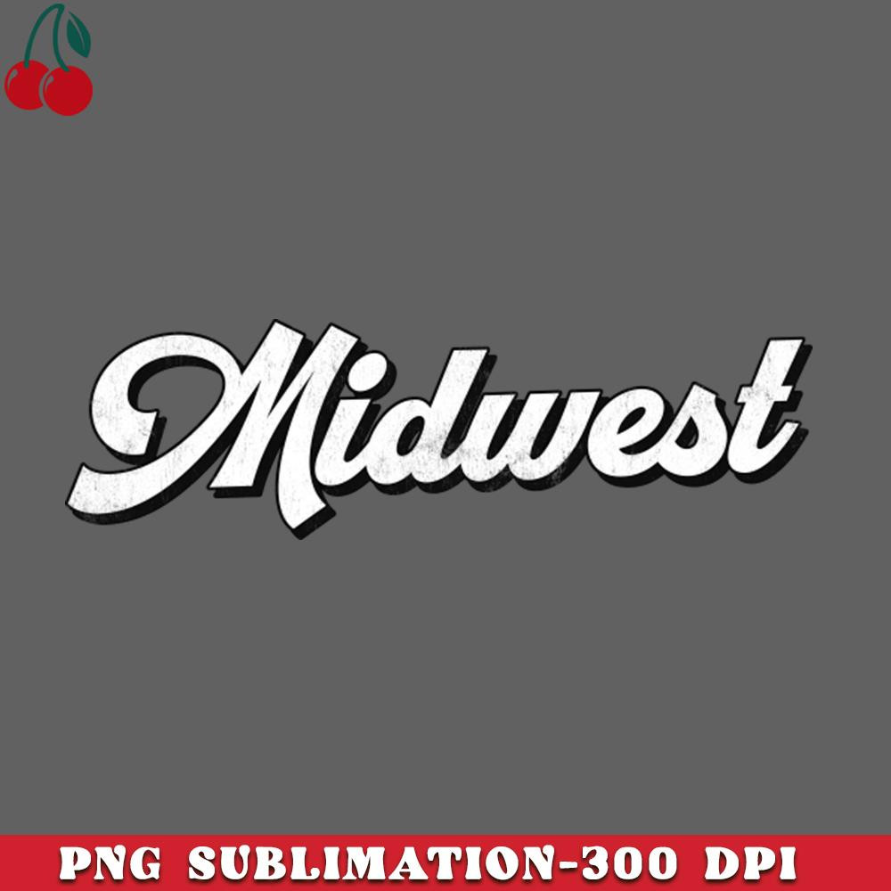 CL2612233272-Midwest PNG Download.jpg