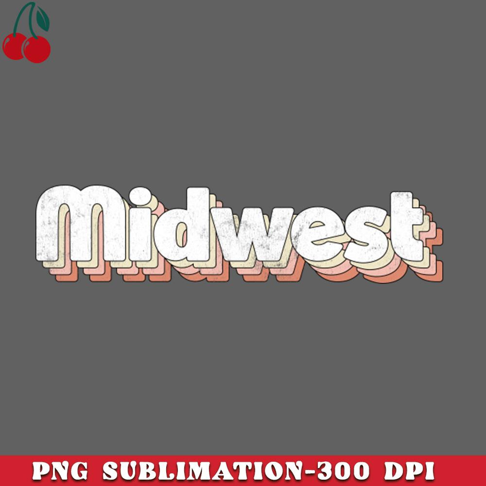 CL2612233273-Midwest PNG Download.jpg
