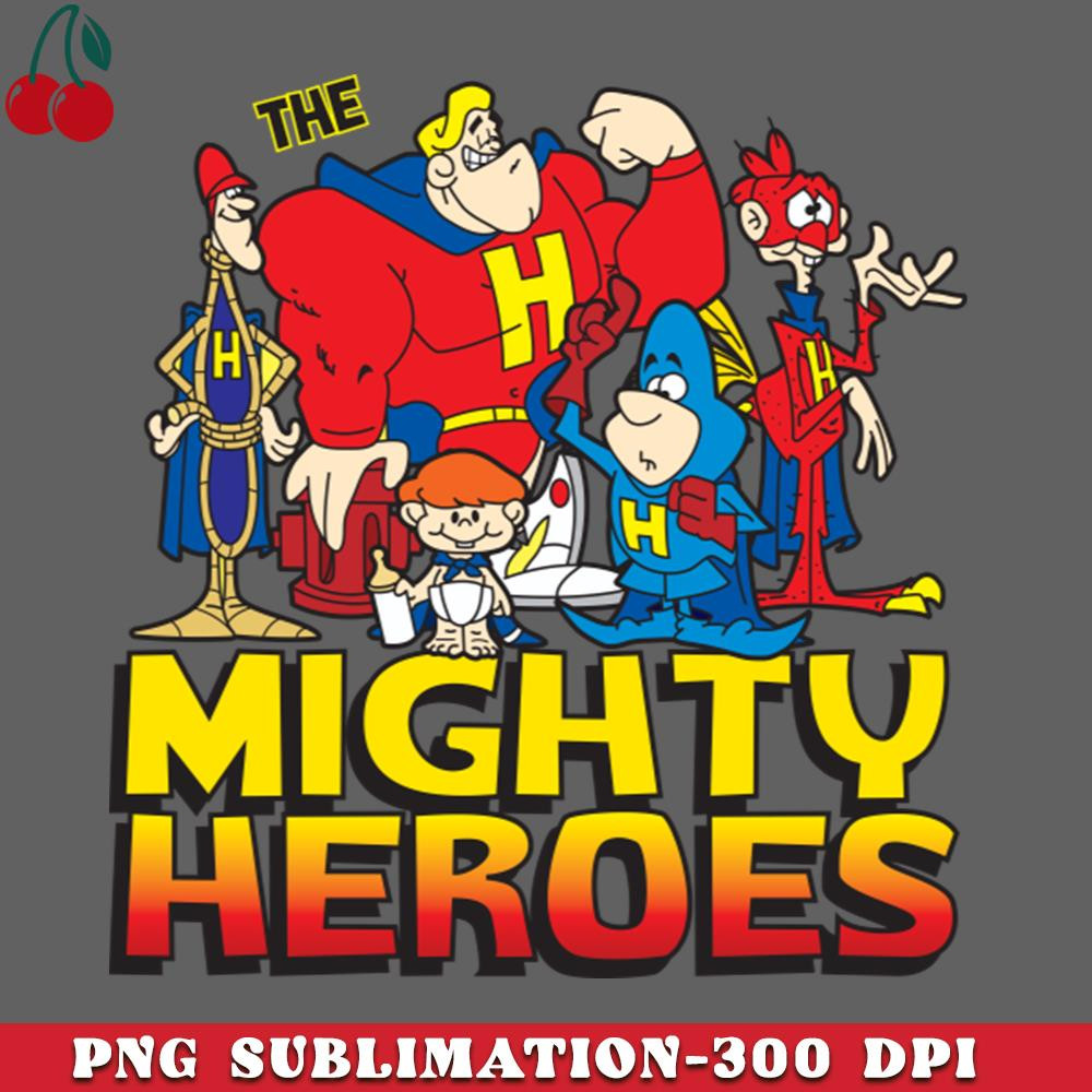CL2612233276-Mighty Heroes PNG Download.jpg