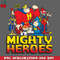 CL2612233276-Mighty Heroes PNG Download.jpg