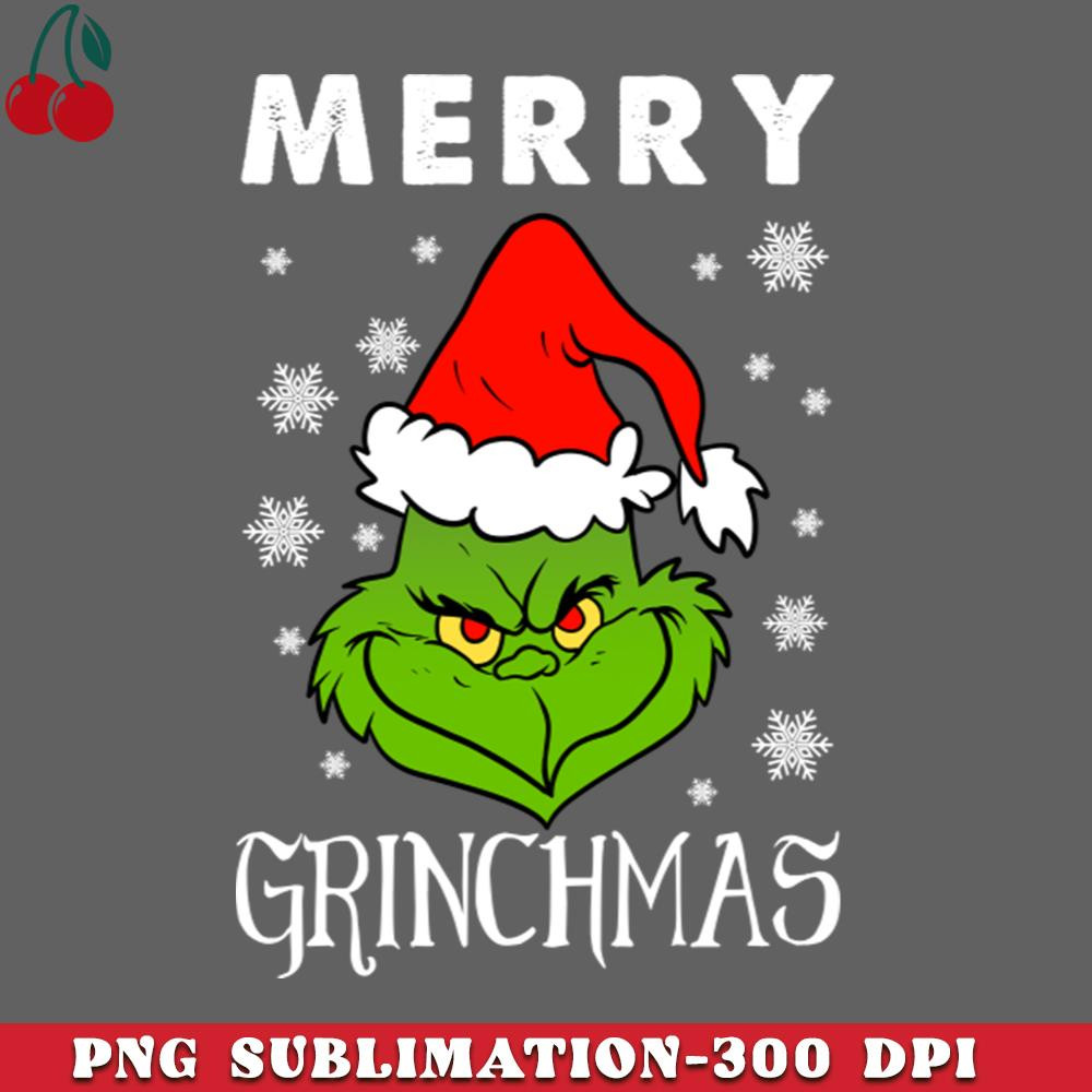 CL2612233062-Merry grinchmas PNG Download.jpg