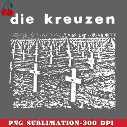 milwaukee punk hardcore t shirt cows and beer png download