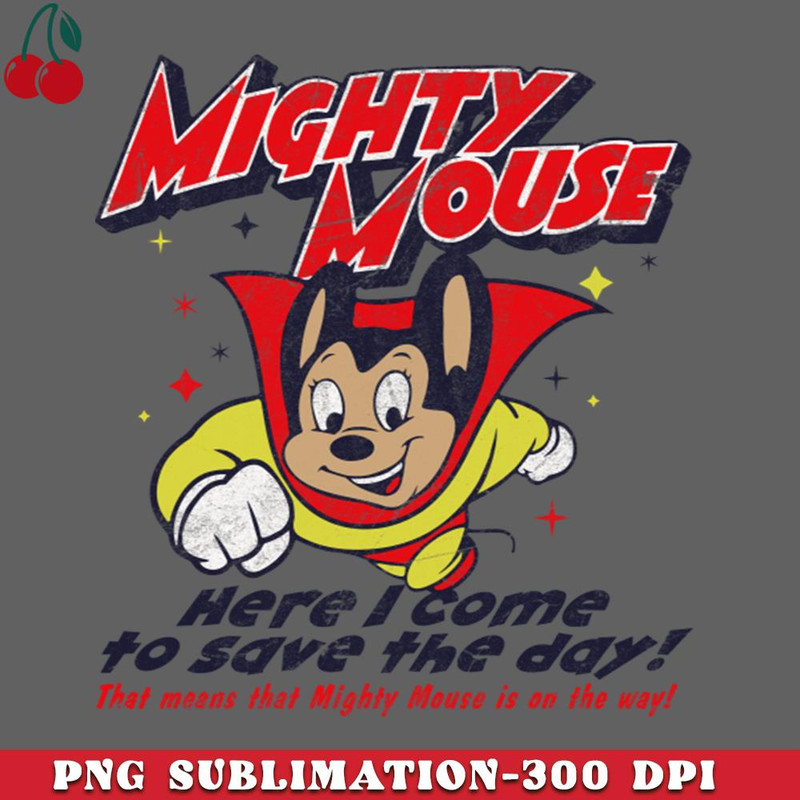 CL2612233283-Mighty Mouse Saves The Day PNG Download.jpg
