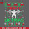 CL2612233067-Merry Liftmas Ugly Christmas Sweater Fitness Lover Christmas PNG Download.jpg