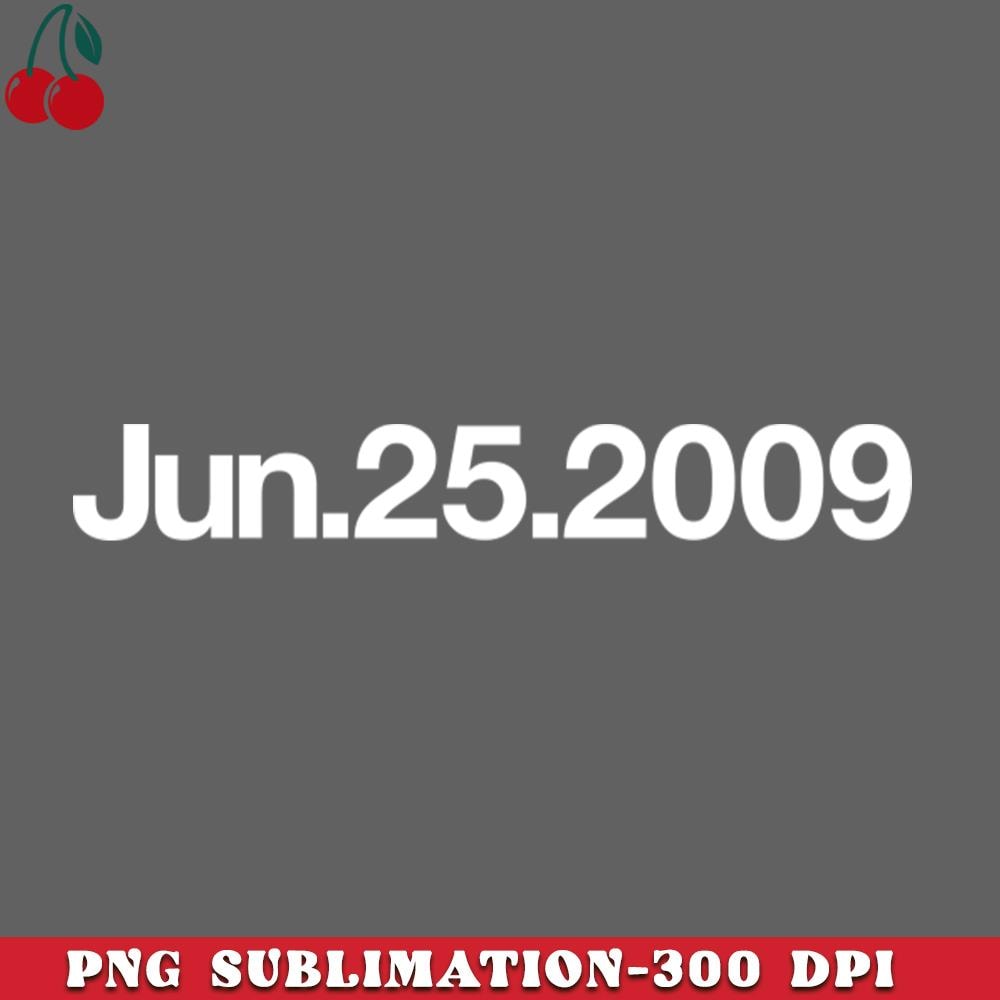 CL2612233176-Michael Jackson Date of Death PNG Download.jpg